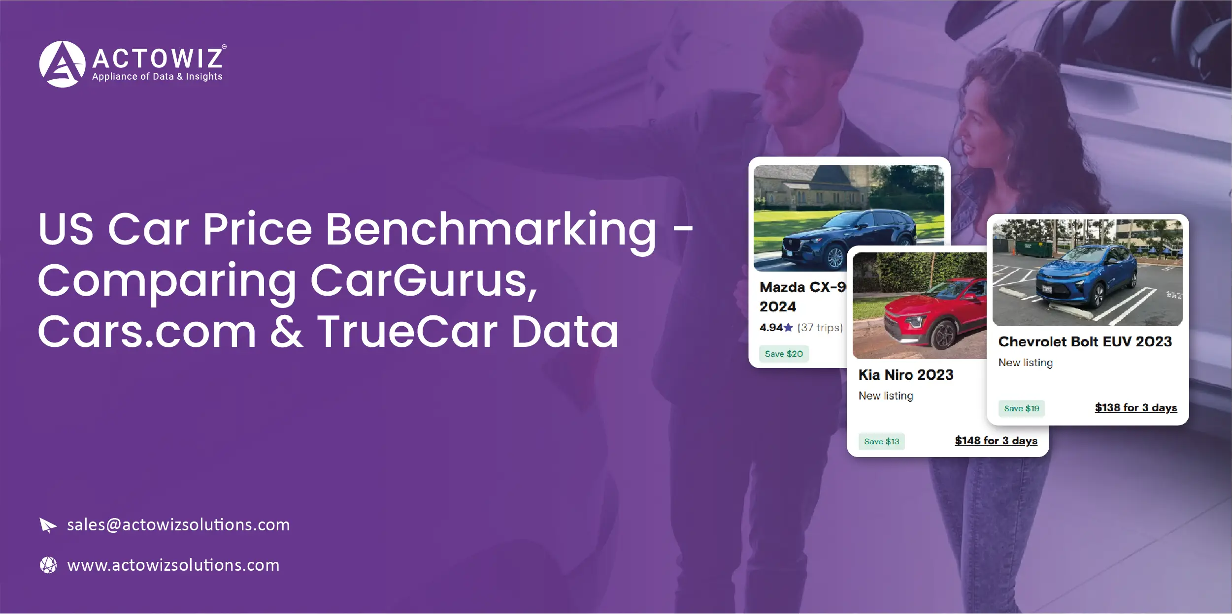 Navratri Mega Sale Price Tracking